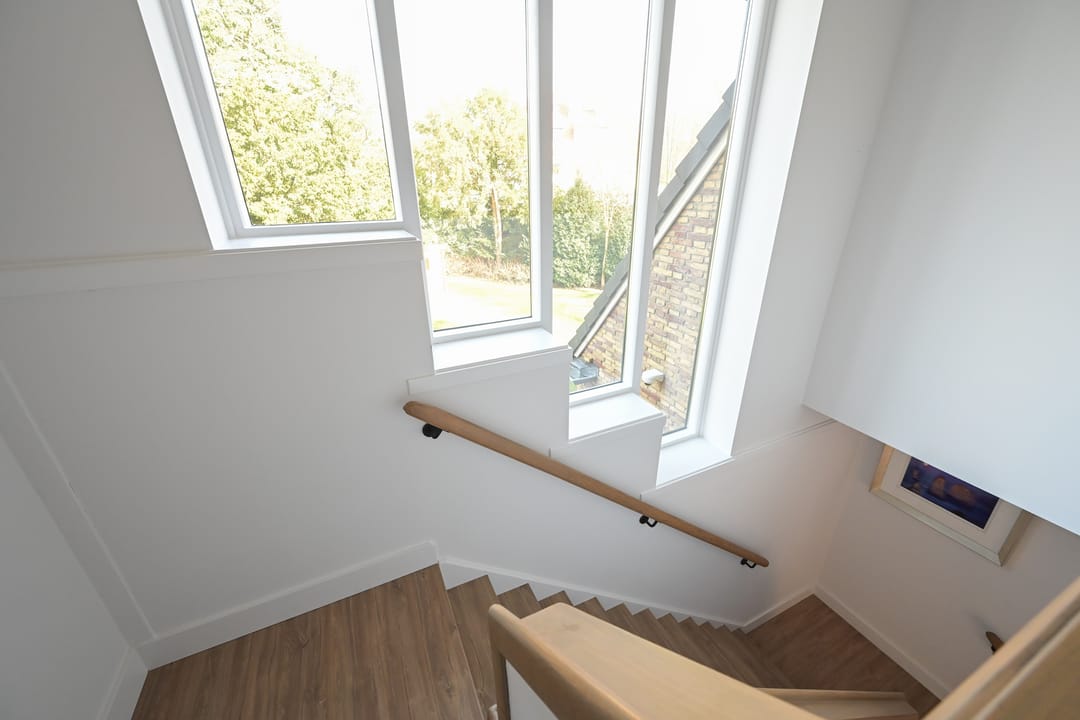 Foto 16 van Koninginneweg 10