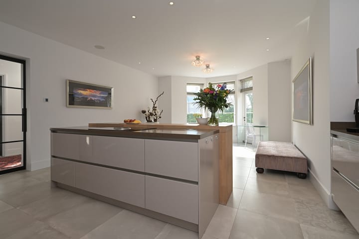 Foto 12 van Koninginneweg 10