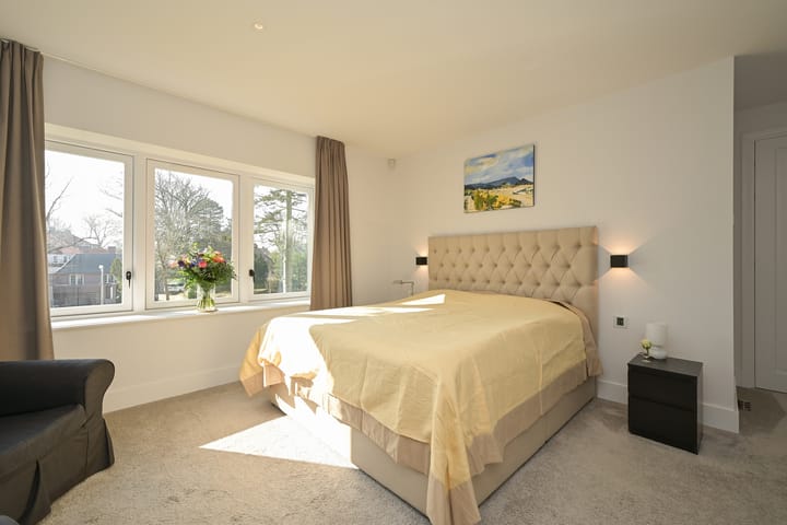 Foto 18 van Koninginneweg 10