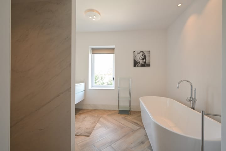 Foto 22 van Koninginneweg 10