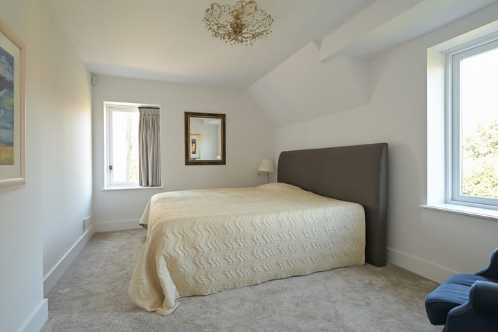 Foto 23 van Koninginneweg 10