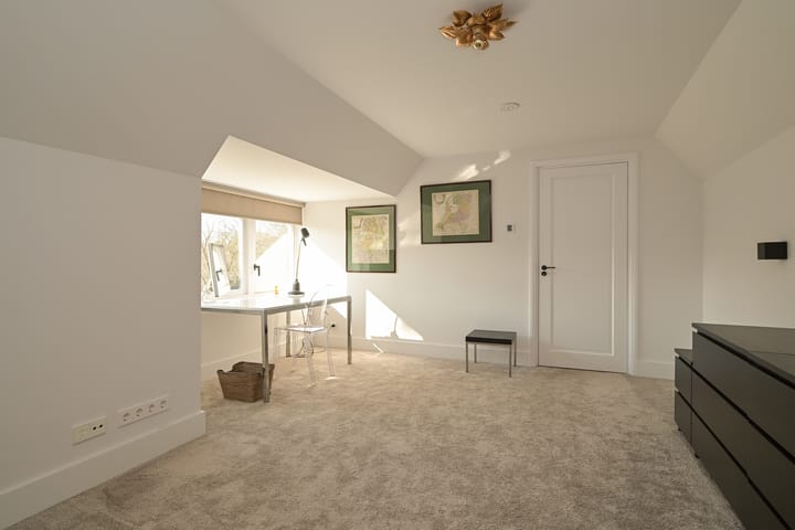 Foto 24 van Koninginneweg 10