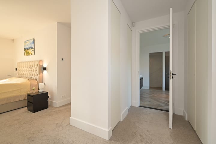 Foto 19 van Koninginneweg 10