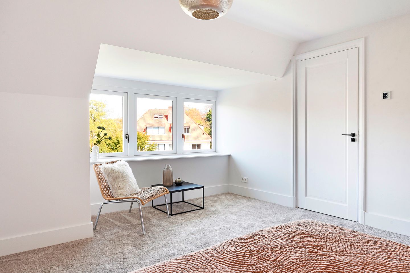 Foto 25 van Koninginneweg 10