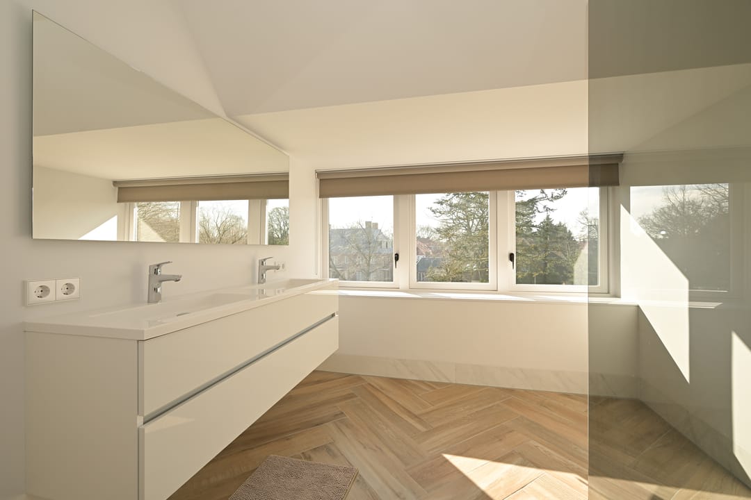 Foto 26 van Koninginneweg 10