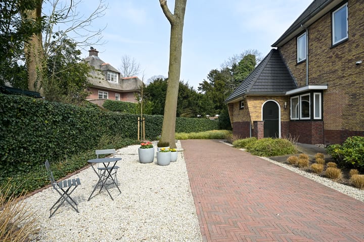 Foto 29 van Koninginneweg 10