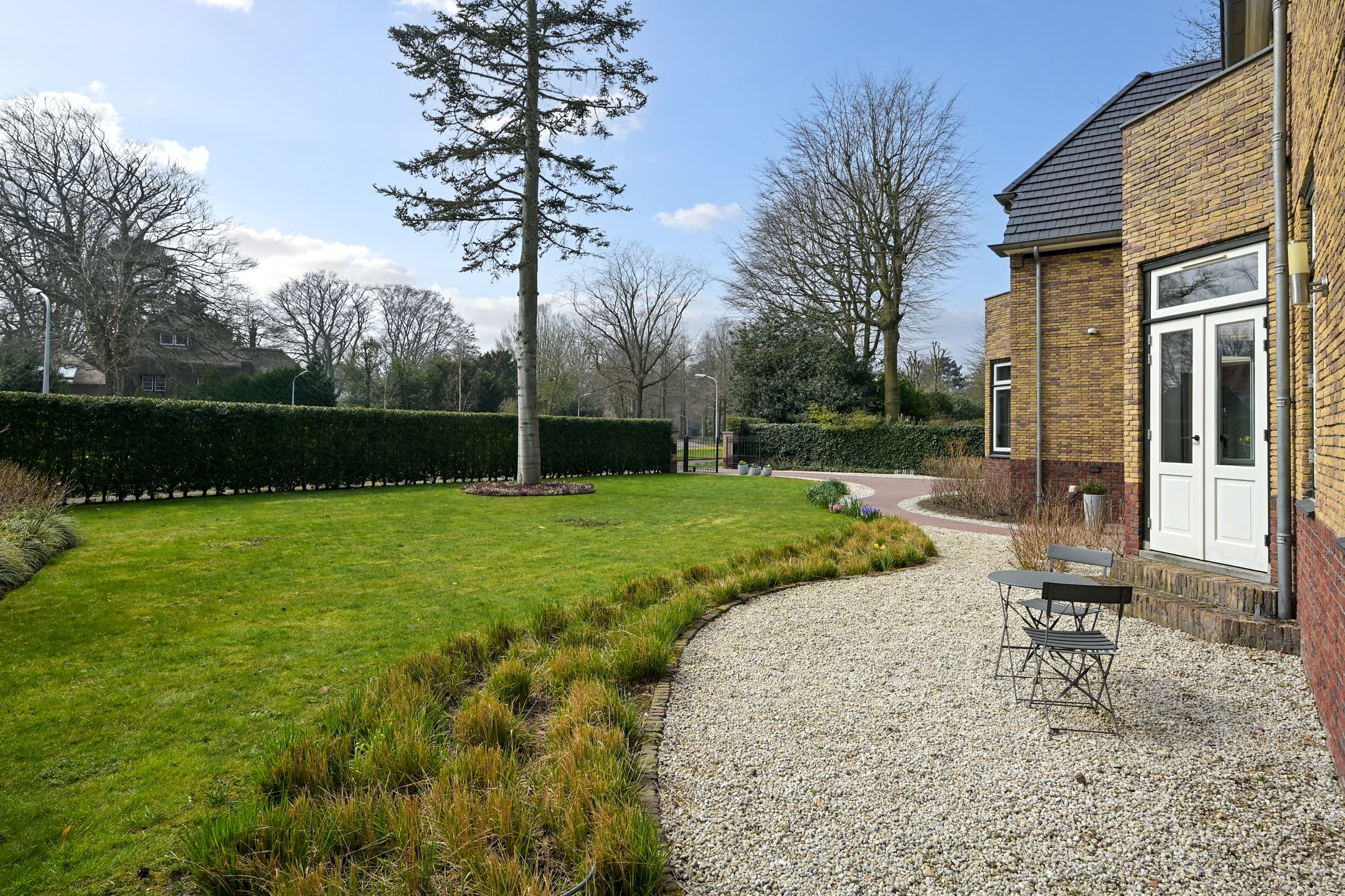 Foto 30 van Koninginneweg 10