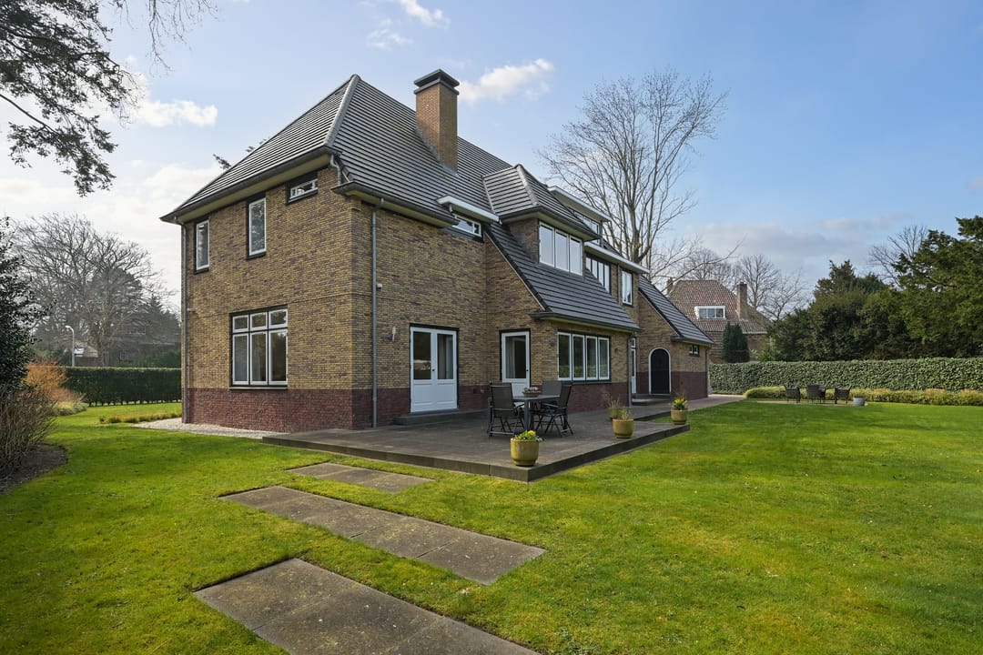 Foto 31 van Koninginneweg 10