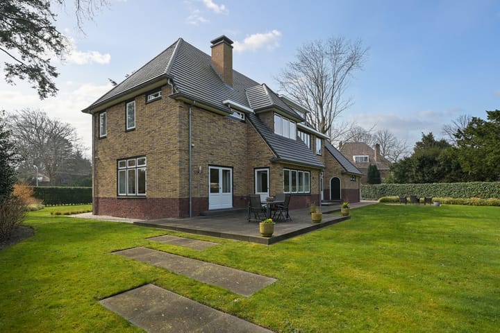 Foto 31 van Koninginneweg 10