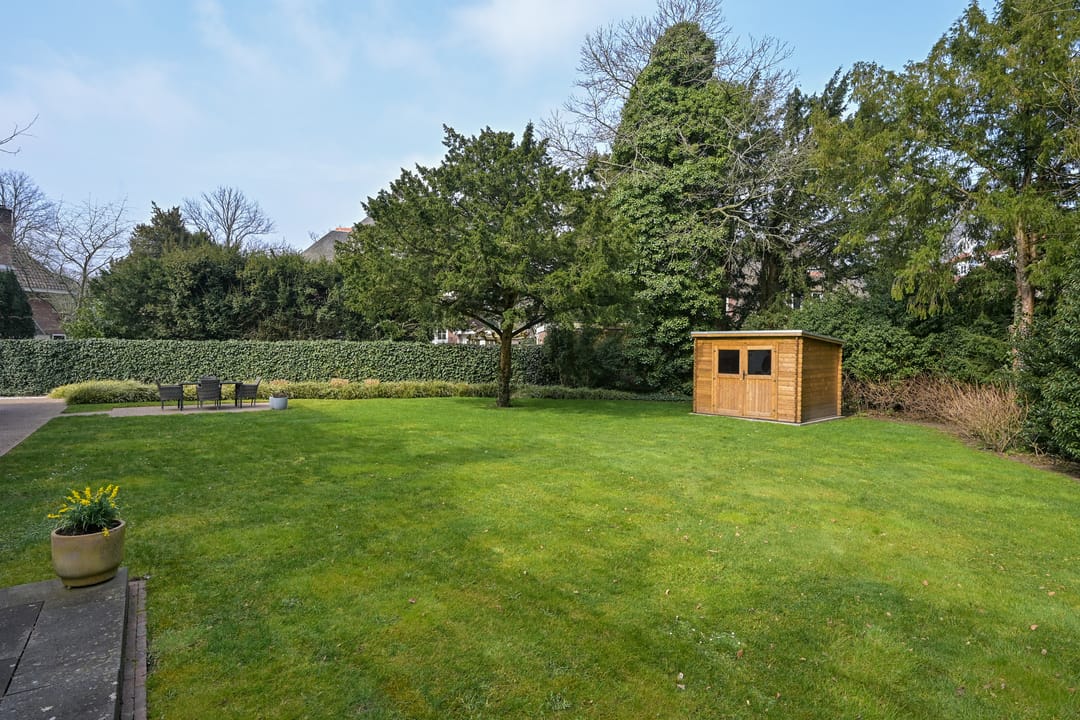 Foto 32 van Koninginneweg 10