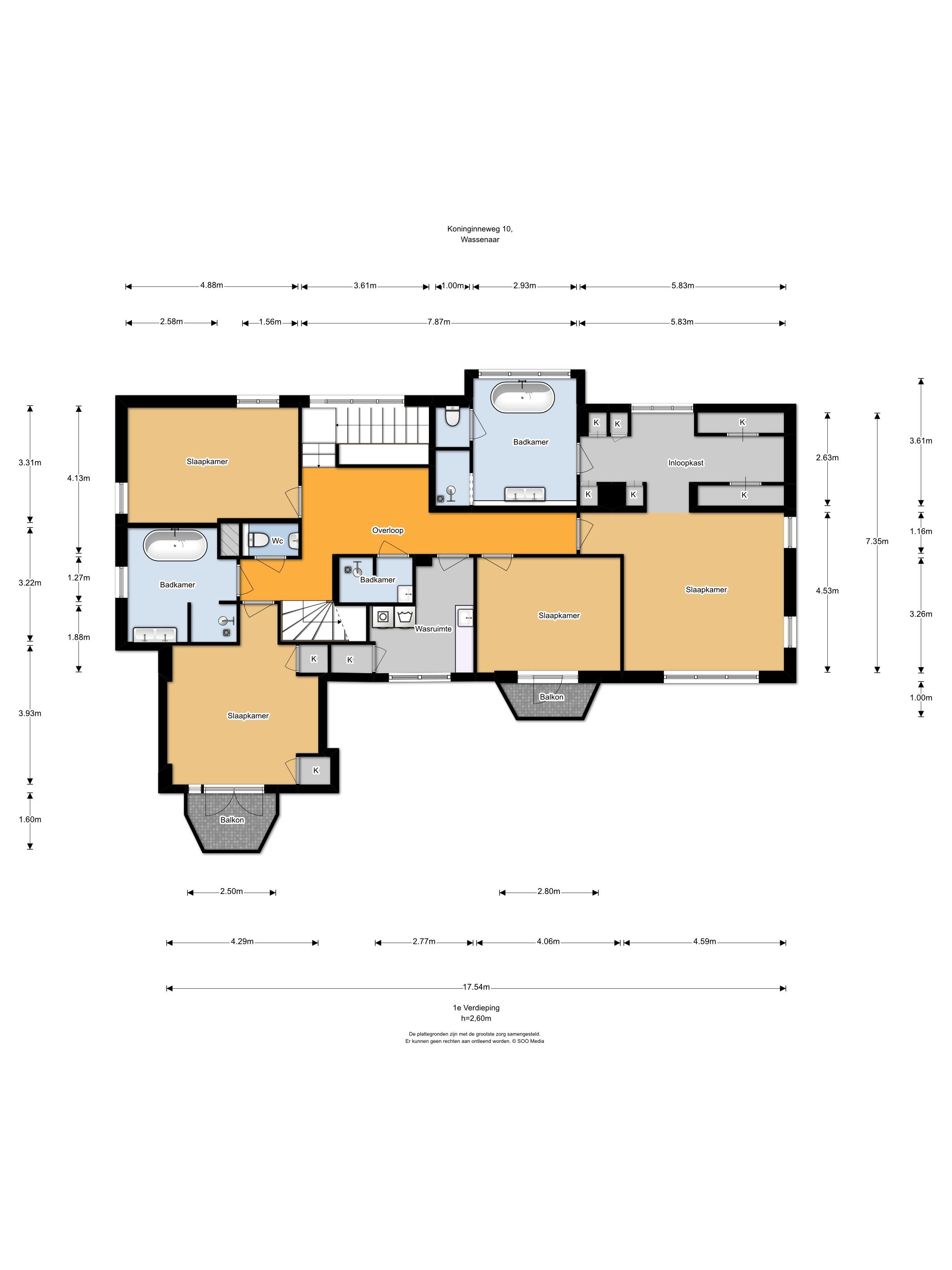 Foto 36 van Koninginneweg 10