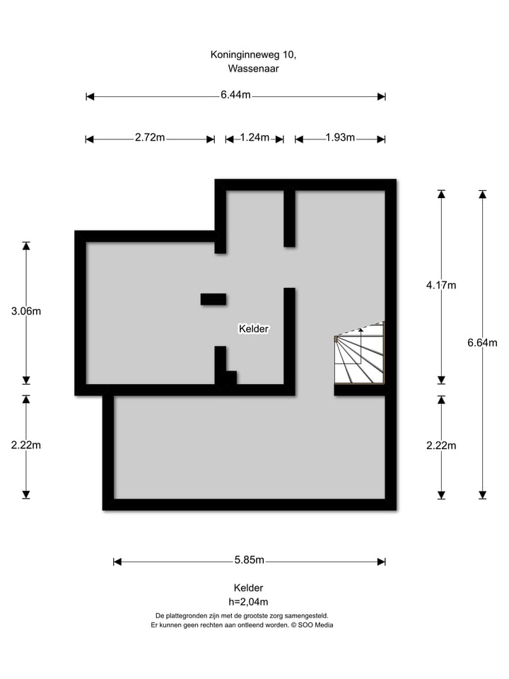 Foto 38 van Koninginneweg 10