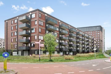 Evenaar thumbnail