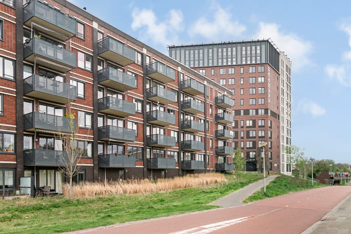 Foto 2 van Evenaar 59