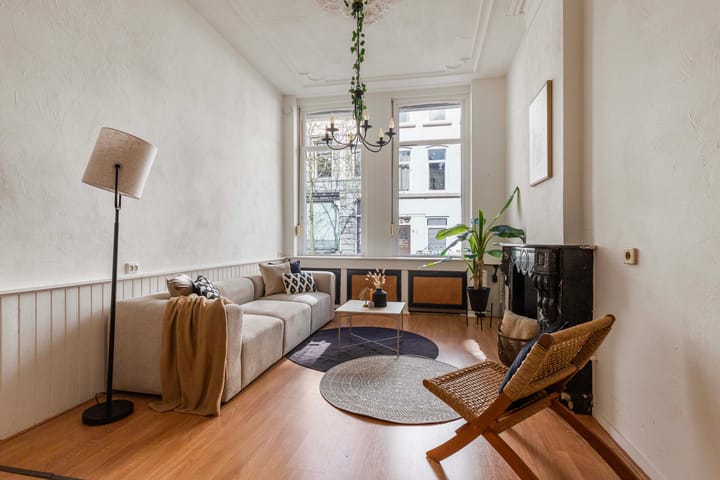 Foto 2 van van Berchenstraat 28