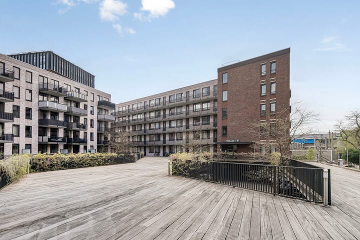 Foto 3 van Evenaar 59