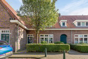 Ruurlostraat thumbnail