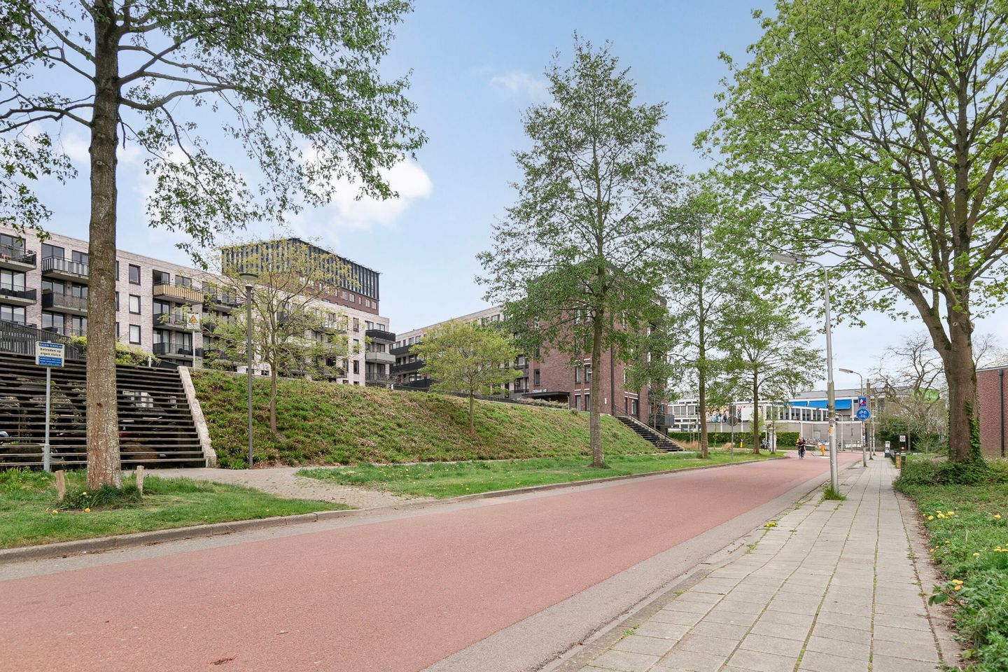 Foto 4 van Evenaar 59