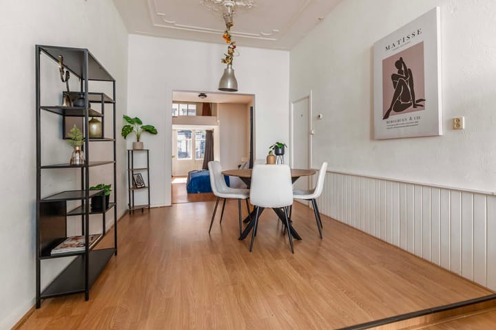 Foto 3 van van Berchenstraat 28