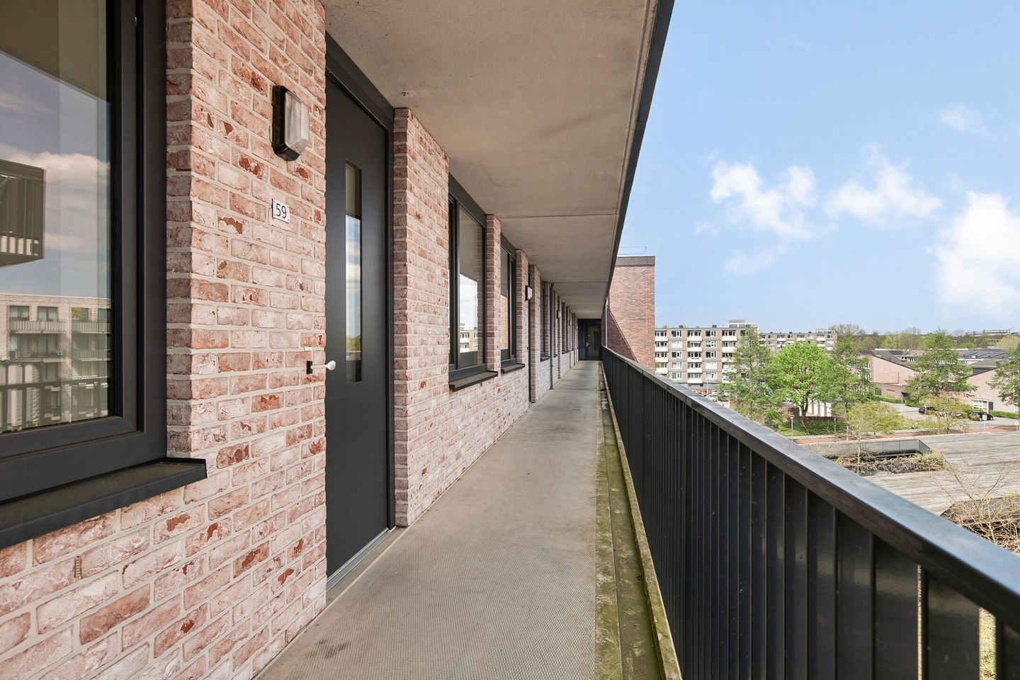 Foto 5 van Evenaar 59