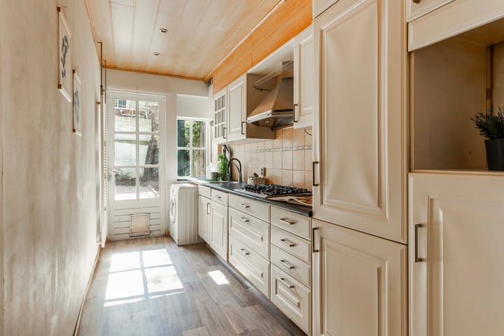 Foto 4 van van Berchenstraat 28