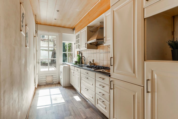 Foto 4 van van Berchenstraat 28