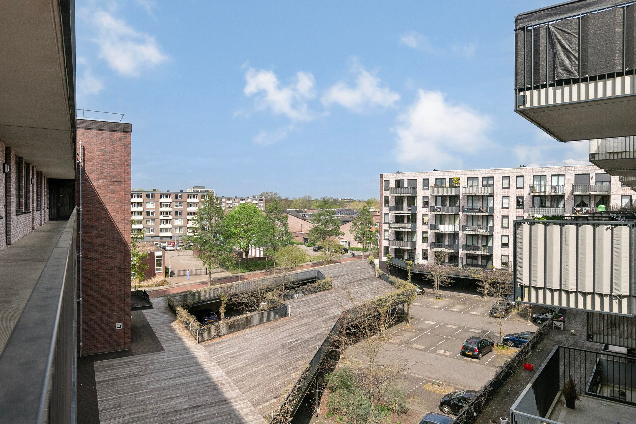 Foto 6 van Evenaar 59