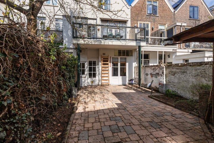 Foto 5 van van Berchenstraat 28