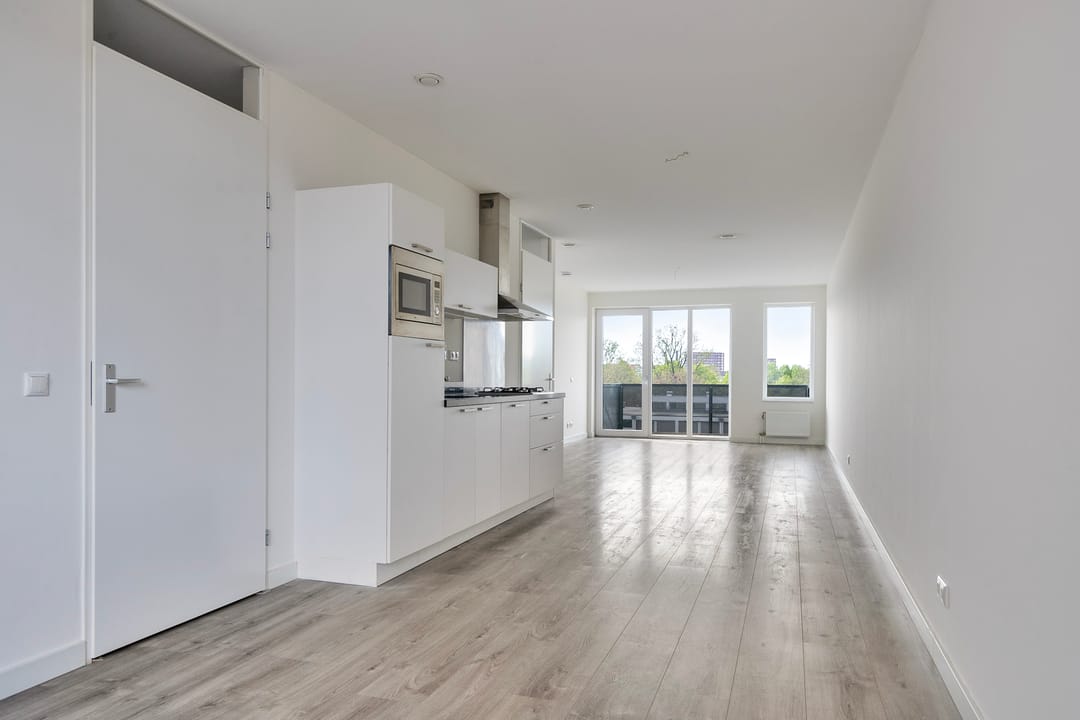 Foto 7 van Evenaar 59