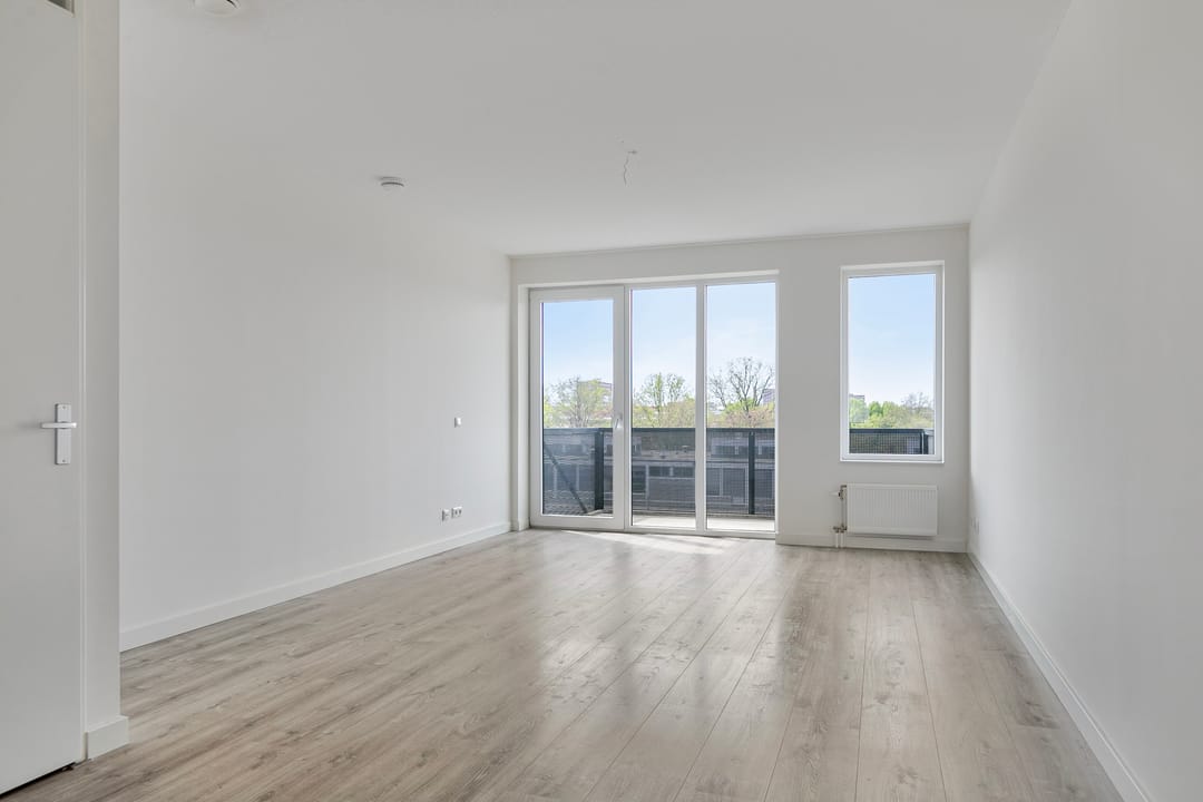 Foto 8 van Evenaar 59