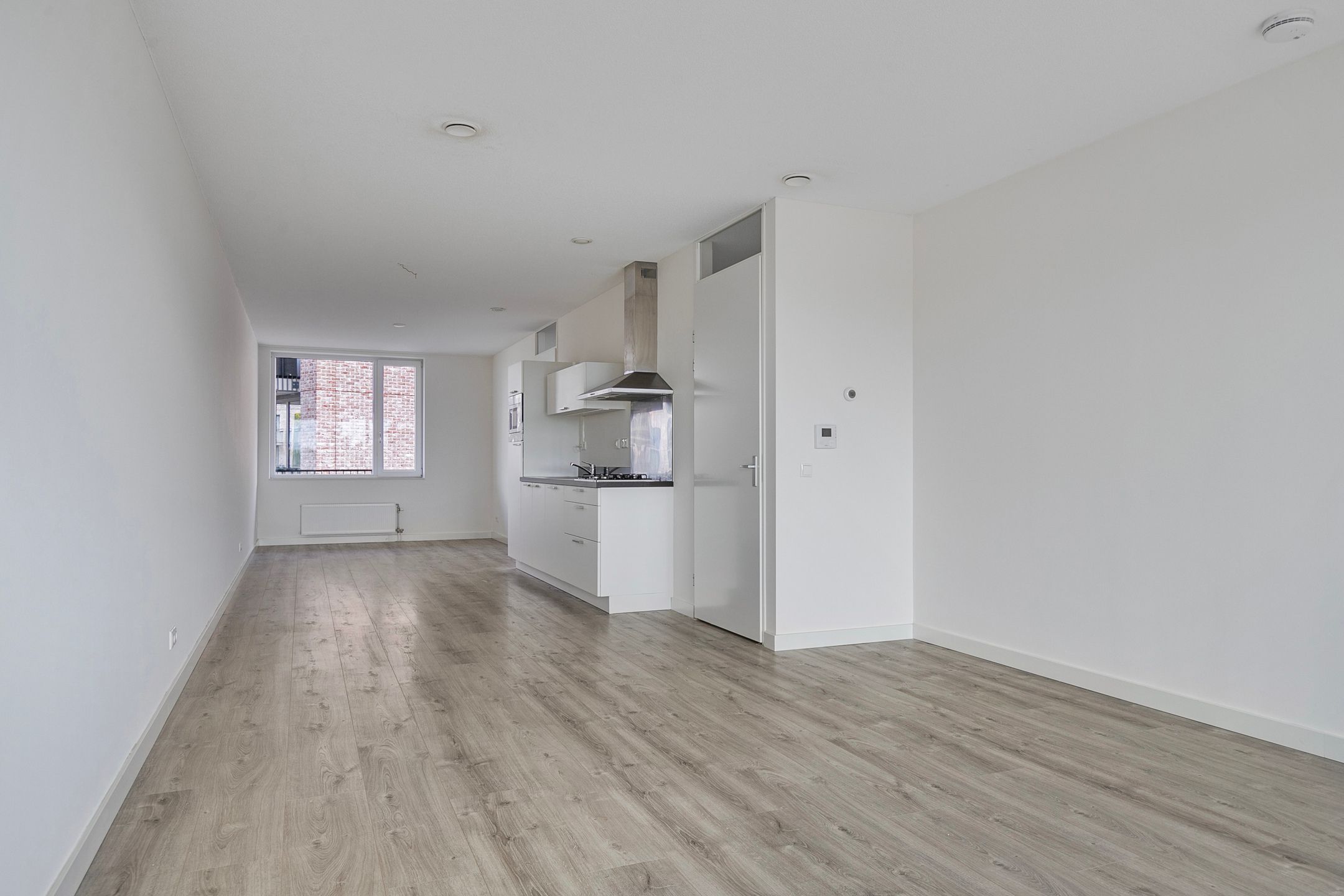 Foto 9 van Evenaar 59