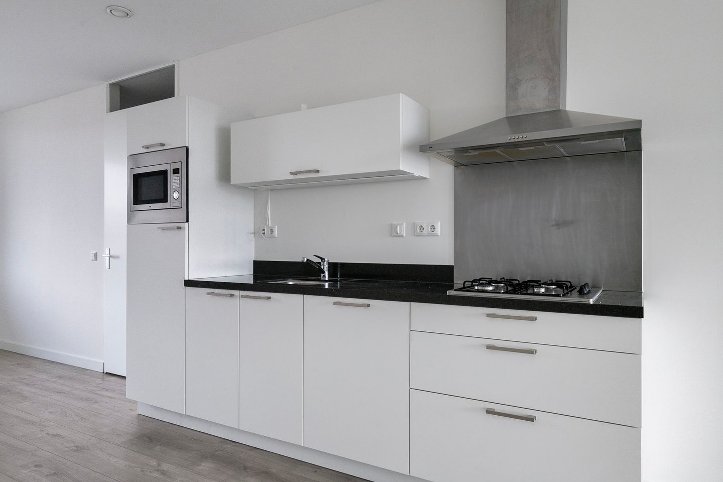 Foto 10 van Evenaar 59