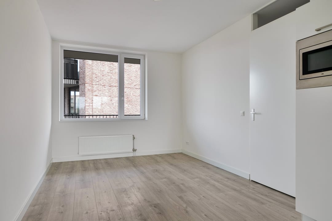 Foto 11 van Evenaar 59