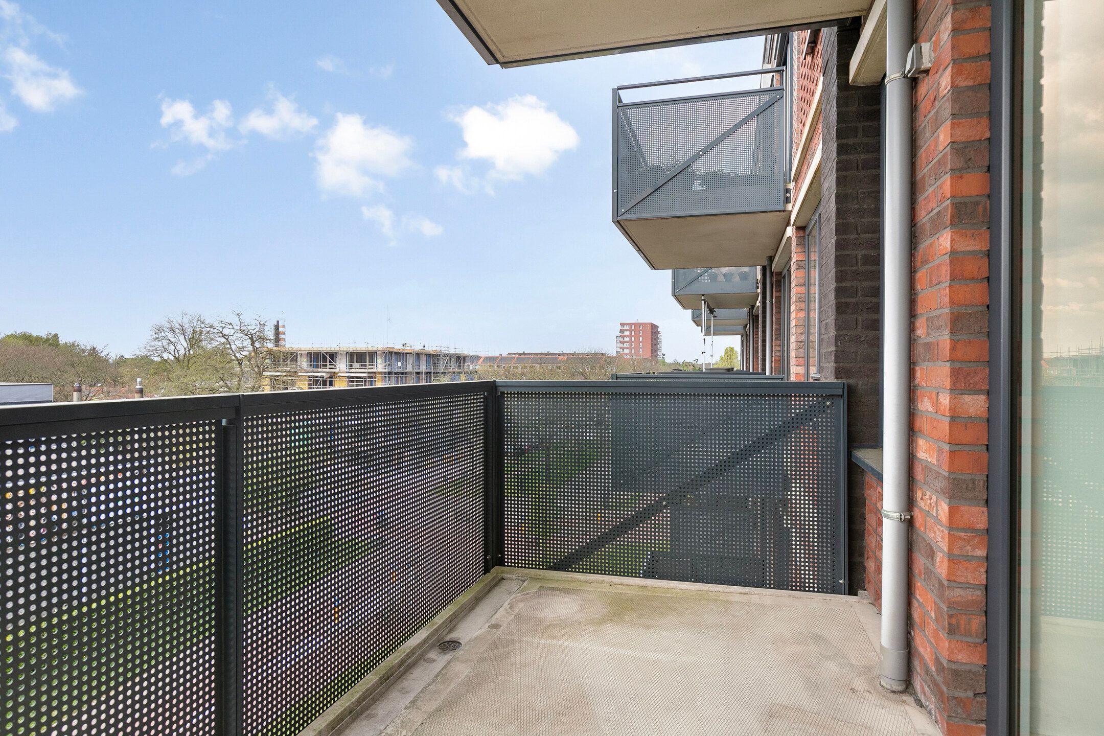 Foto 12 van Evenaar 59