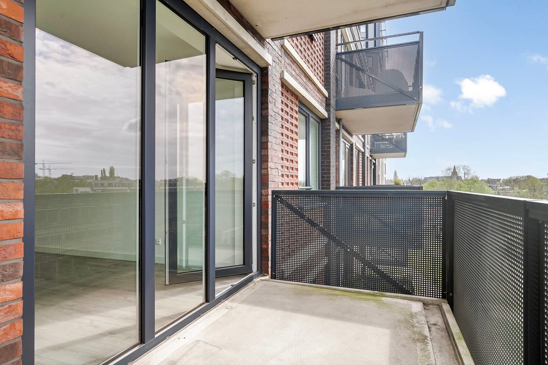 Foto 13 van Evenaar 59