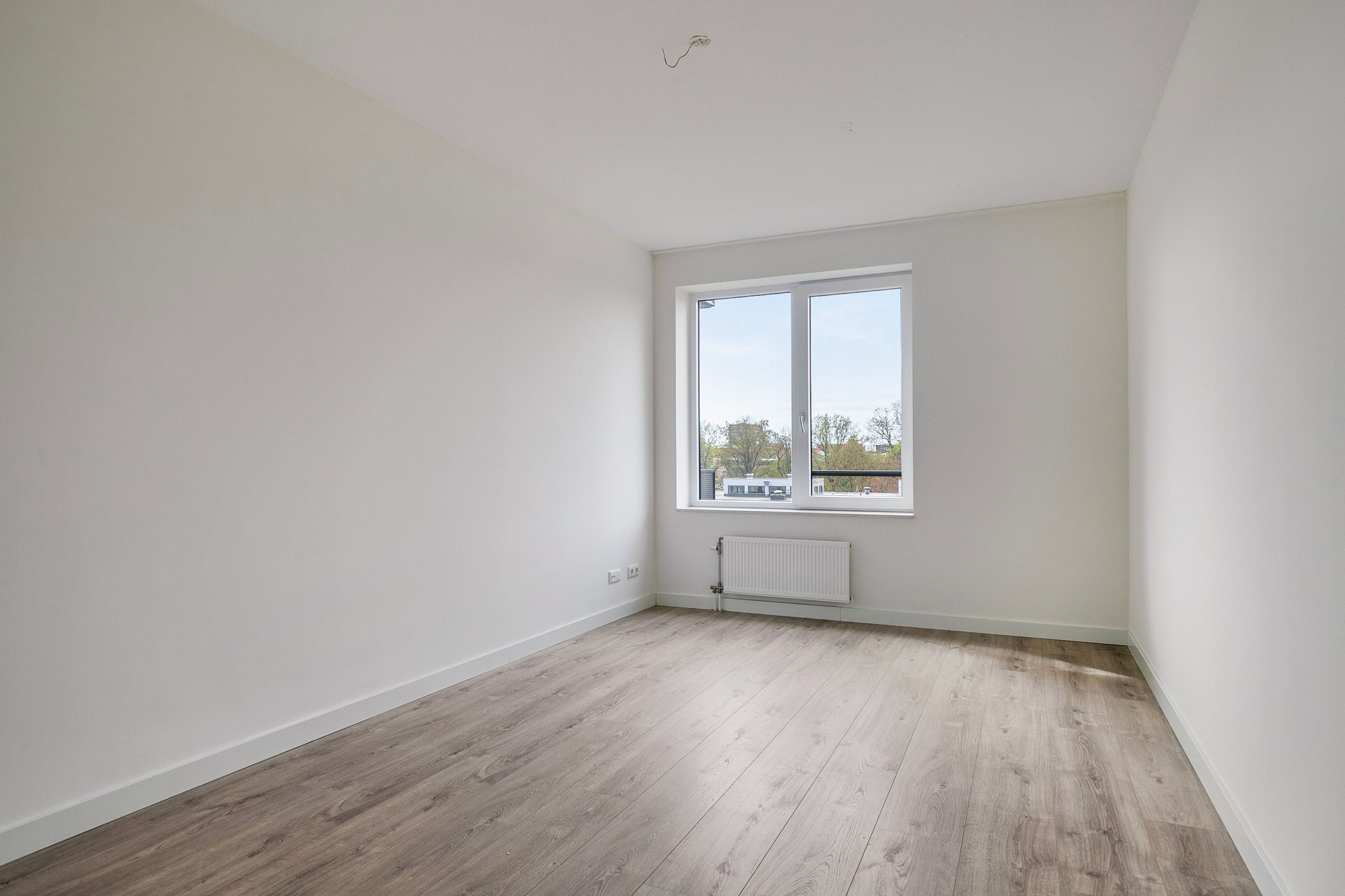 Foto 15 van Evenaar 59