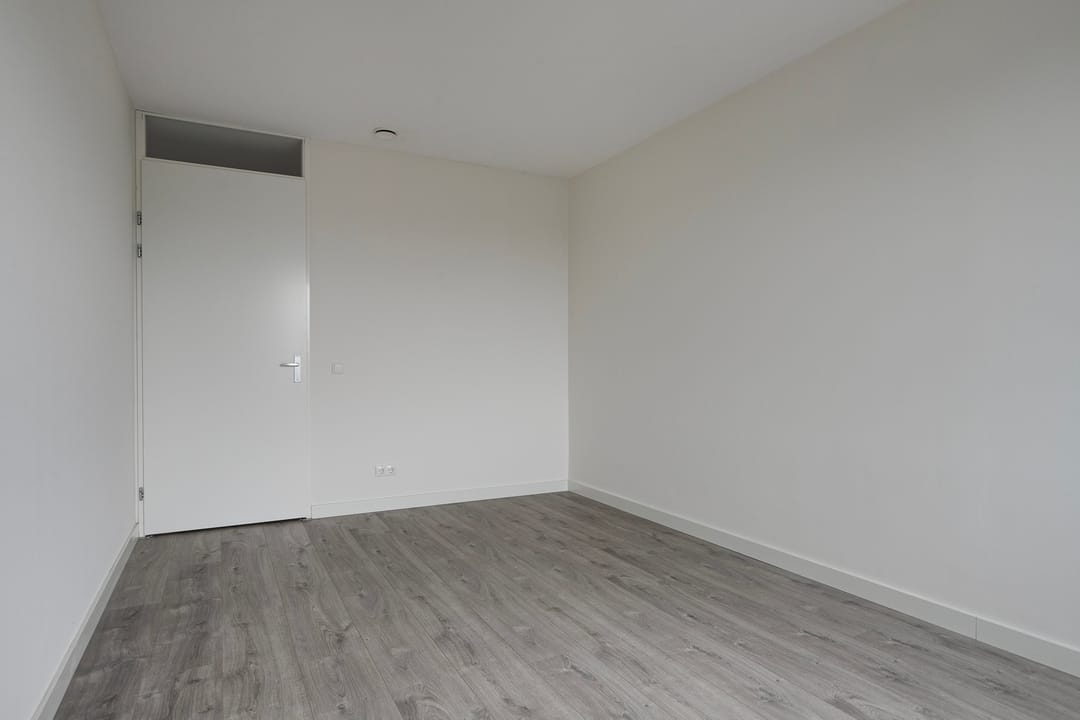 Foto 16 van Evenaar 59