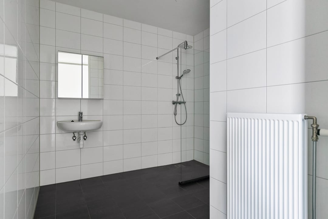 Foto 17 van Evenaar 59