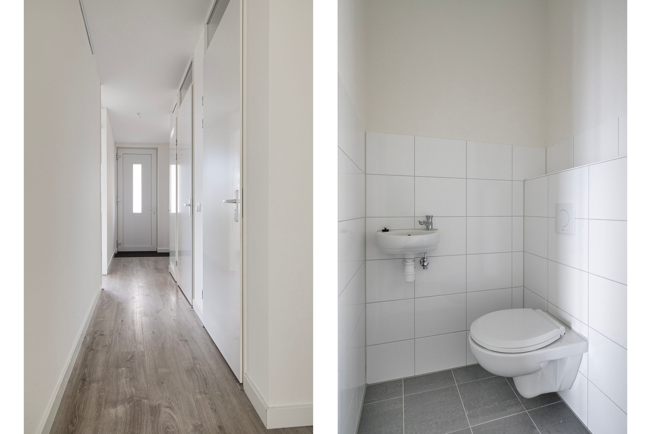 Foto 18 van Evenaar 59