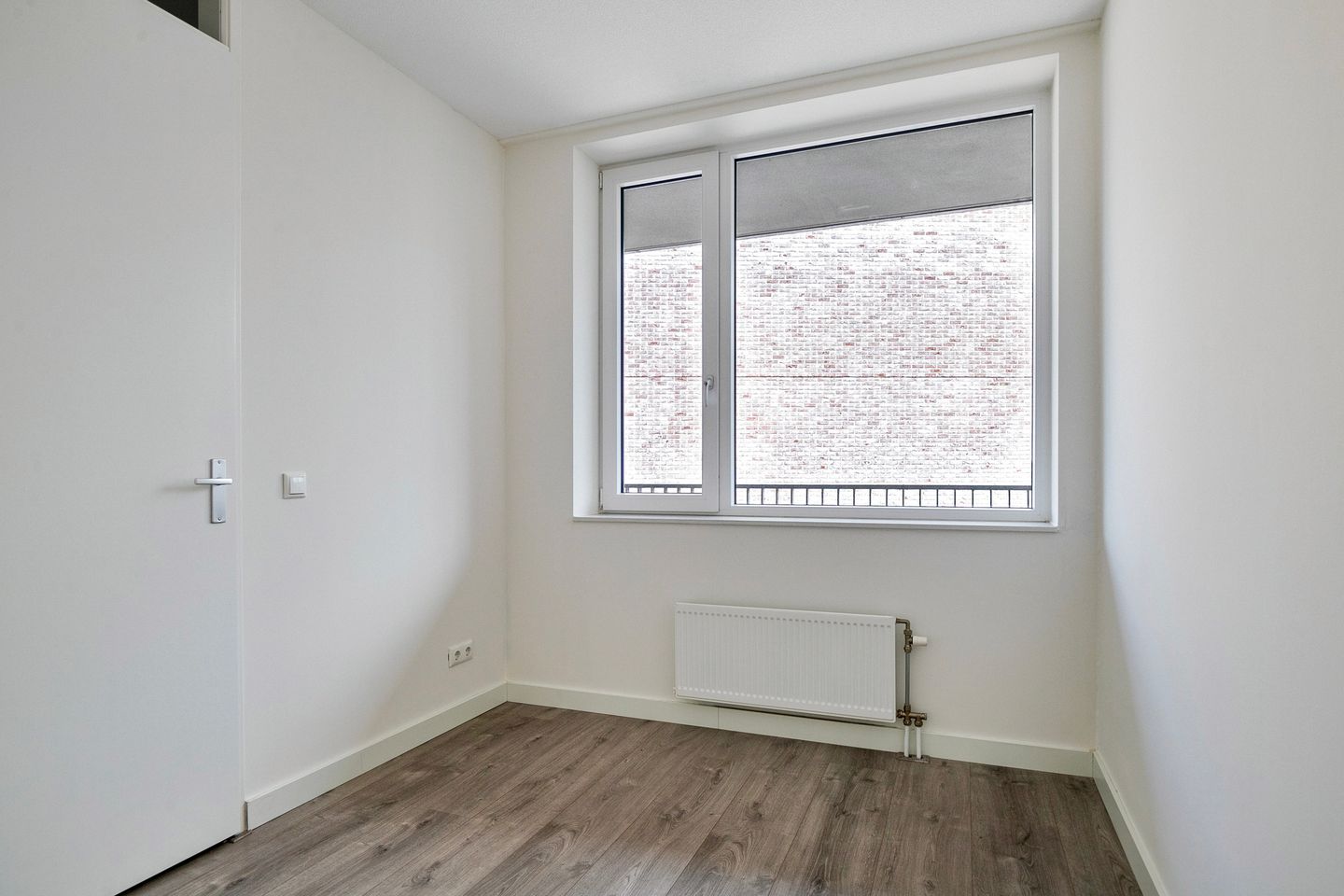 Foto 19 van Evenaar 59