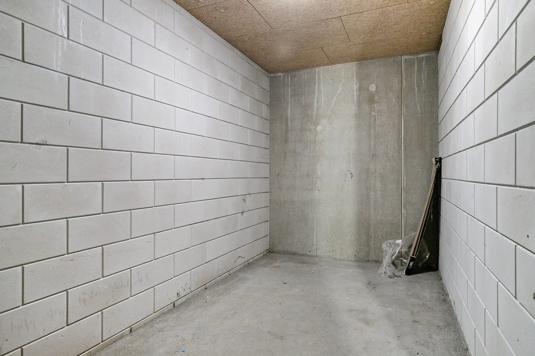 Foto 22 van Evenaar 59