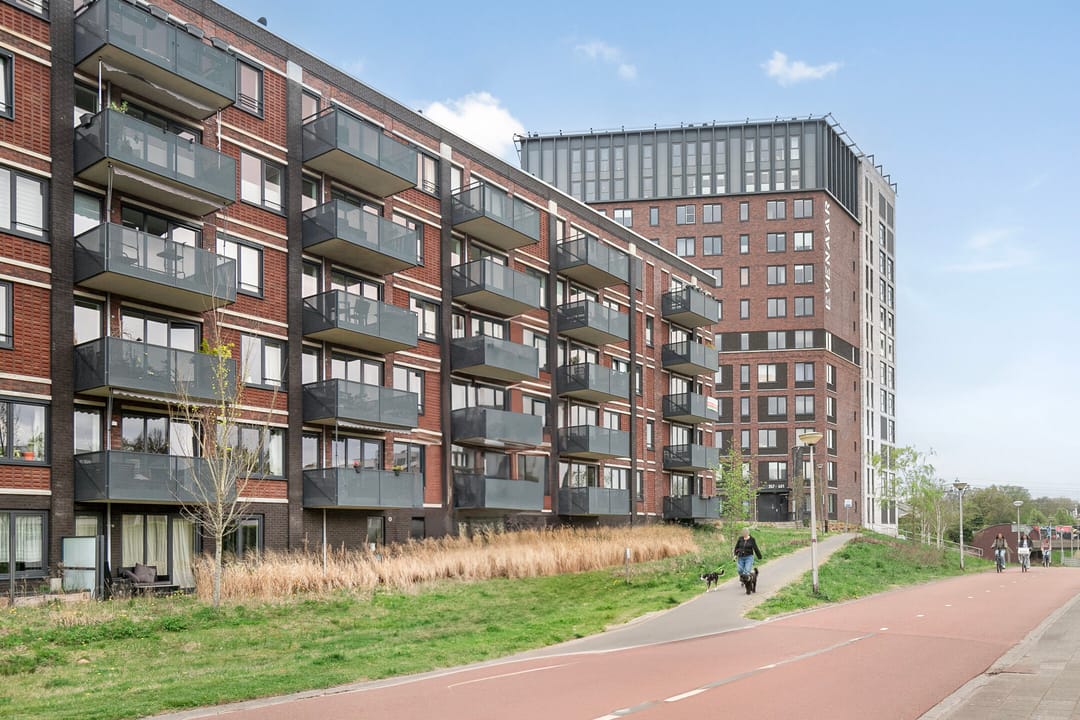 Foto 23 van Evenaar 59