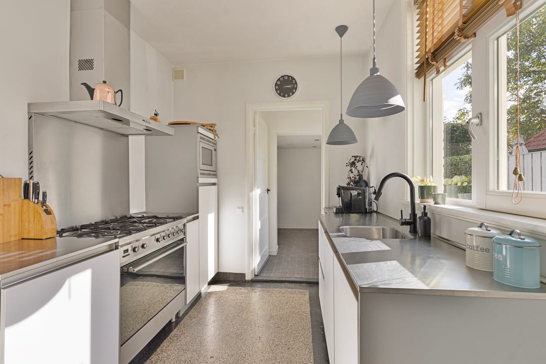 Foto 2 van Ruurlostraat 15