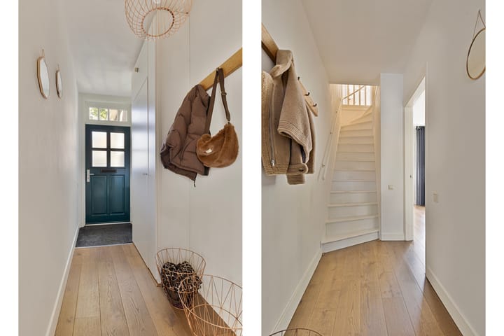 Foto 5 van Ruurlostraat 15