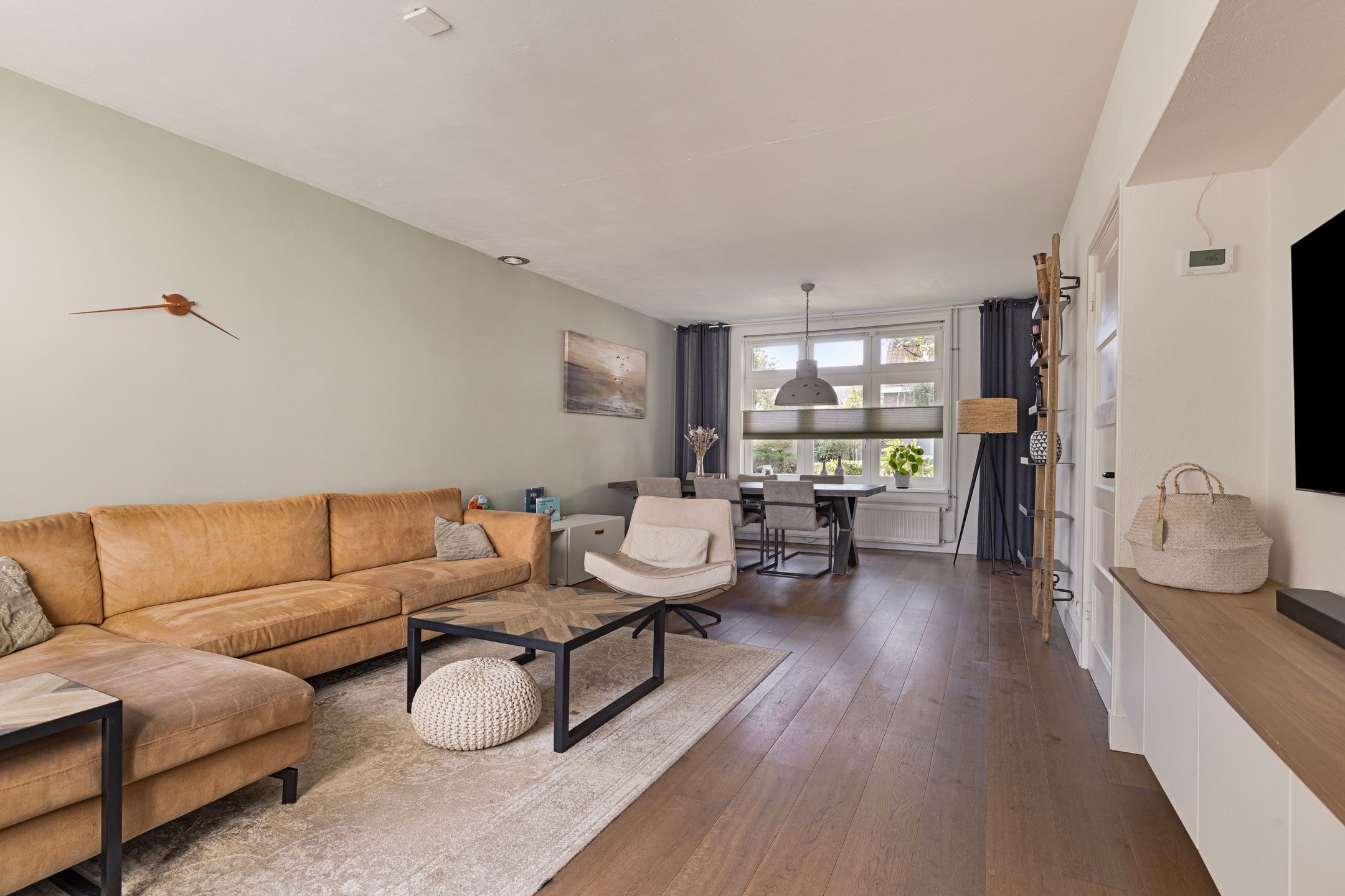 Foto 6 van Ruurlostraat 15