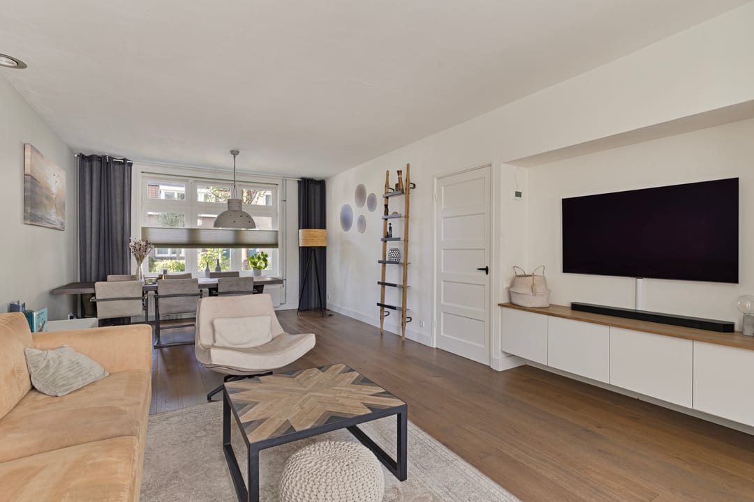 Foto 7 van Ruurlostraat 15