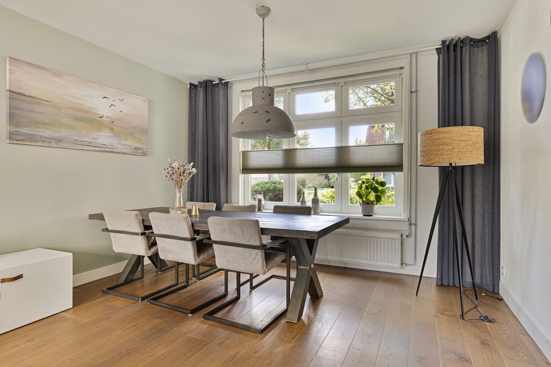 Foto 8 van Ruurlostraat 15