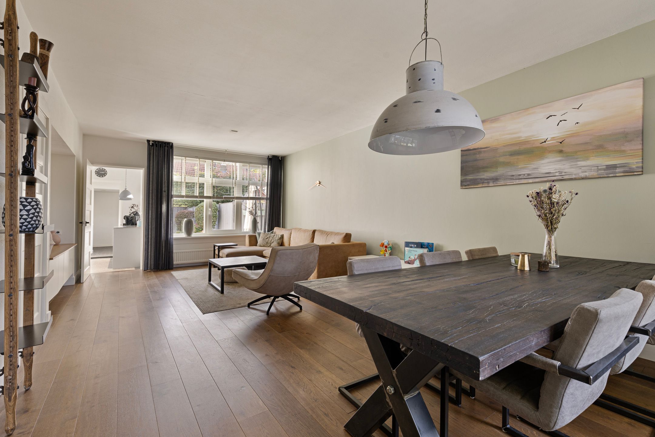 Foto 9 van Ruurlostraat 15