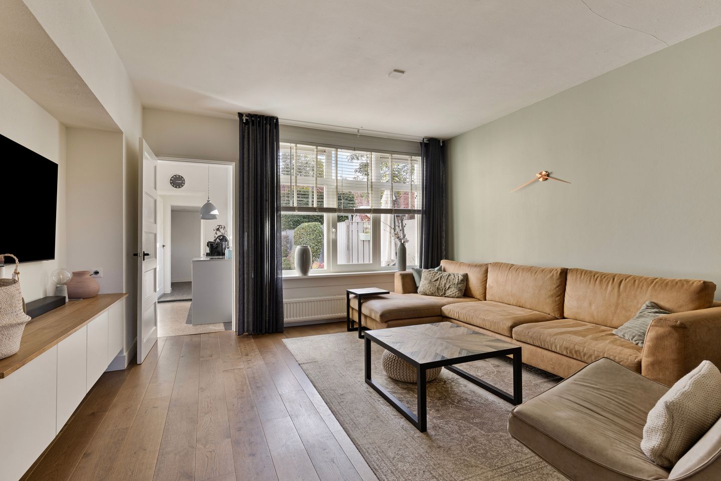 Foto 10 van Ruurlostraat 15