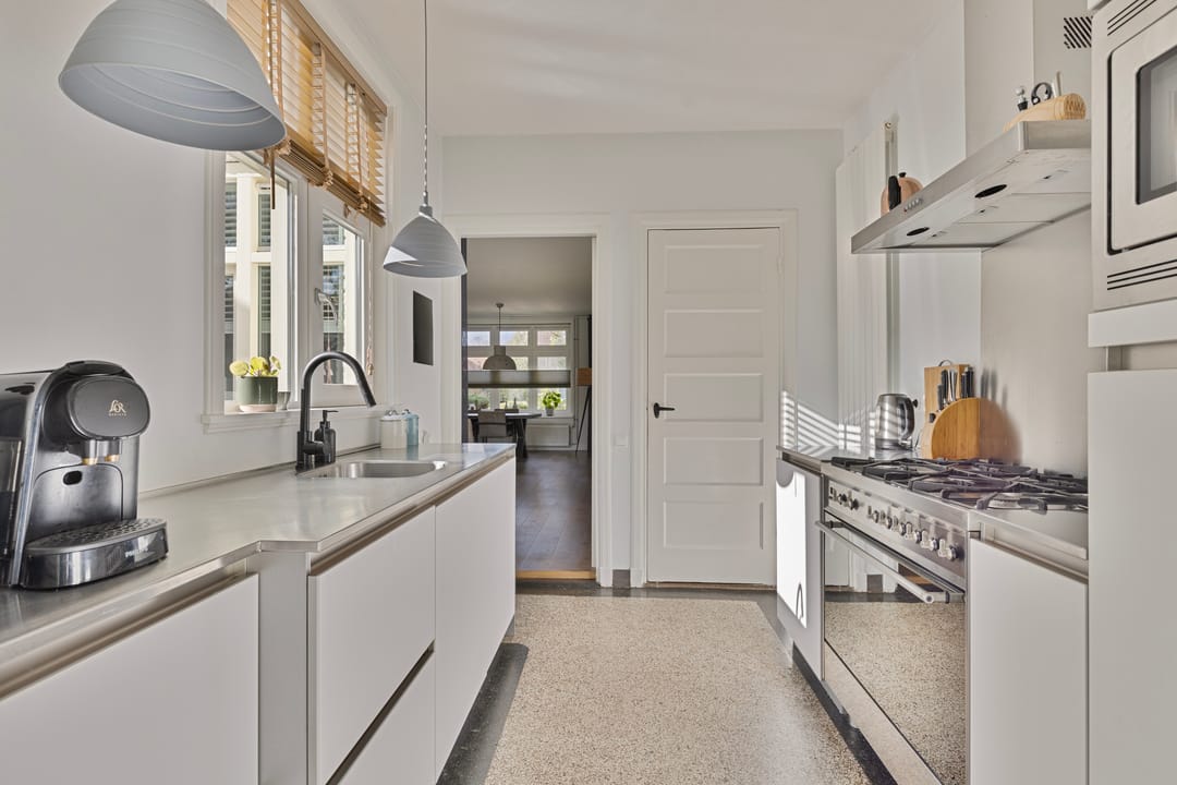 Foto 13 van Ruurlostraat 15